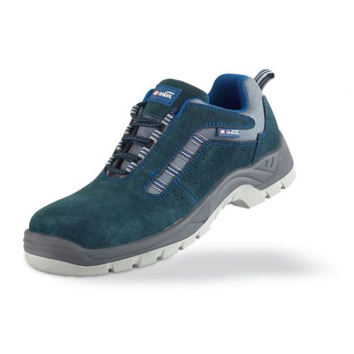 1688-ZSRA PRO ZAPATO MODELO HISPALIS