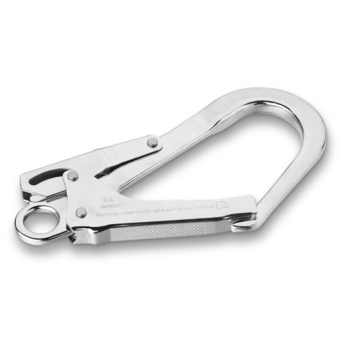 https://www.dateriumsystem.com/appfiles/clientes/288/catalogo/500x500/1888_mga.jpg