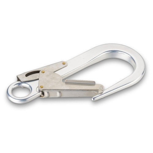 https://www.dateriumsystem.com/appfiles/clientes/288/catalogo/500x500/1888_mgal.jpg