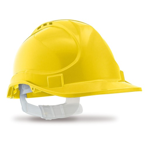 2088CBY CASCO STRIKE AMARILLO     