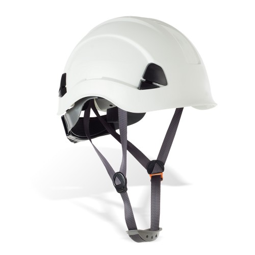 2088CEBL CASCO MODELO EOLO BLANCO    