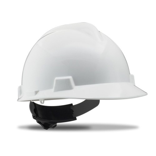 2088CRBL CASCO ROLLER BLANCO     