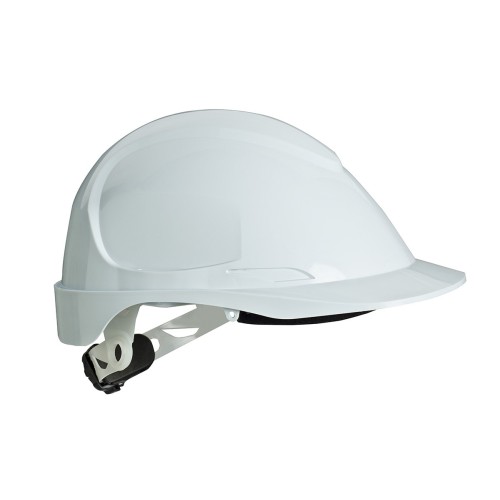 2088CTBL CASCO THOR BLANCO     