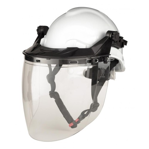 2188ACVSIN Adaptador para casco 
