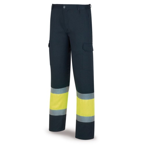 Pantalón