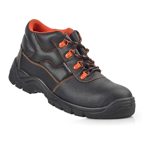 BECO1 Bota mod. "BECO1" (S3 SRC E A).