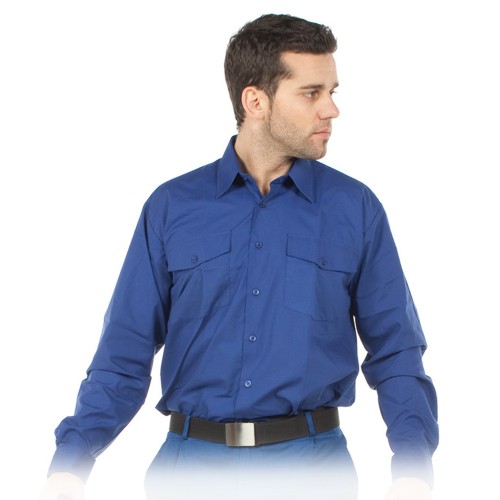 Camisas