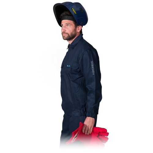 Soldadura