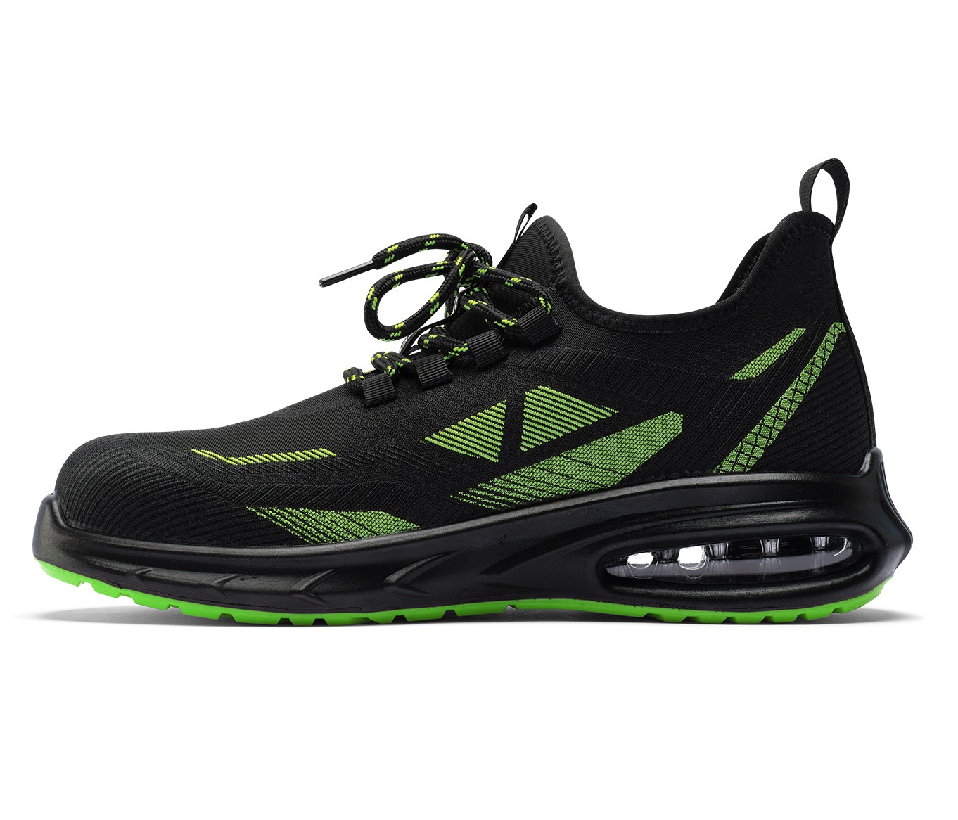 510783NEV Zapato mod. 