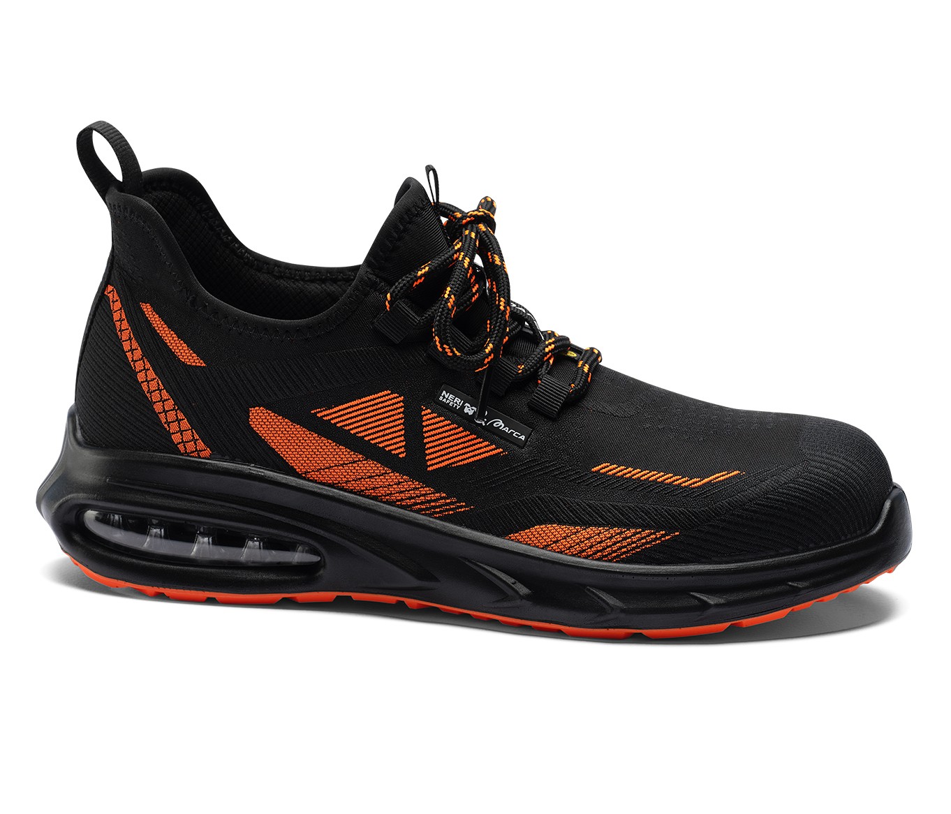 510784NEN Zapato mod. 