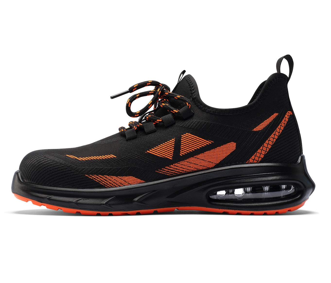 510784NEN Zapato mod. 