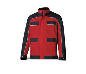 Chaqueta