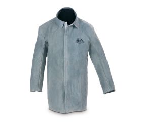 Chaqueta