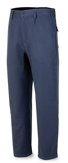 Pantalon ignifugo antiestatico inherente 3840