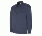 988CAIANAM Camisa IGNÍFUGO y ANTIESTÁTICO Algodón 220 gr.