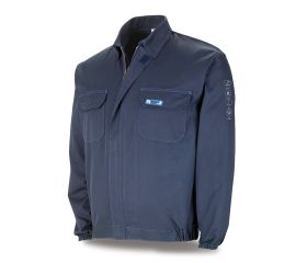 Chaqueta