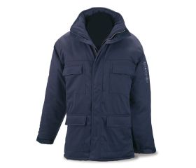 Parka