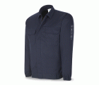 988CICAM Chaqueta IGNÍFUGA y ANTIESTÁTICA Algodón 260 gr.
