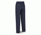 988PICAM Pantalón IGNÍFUGO y ANTIESTÁTICO Algodón 260 gr.