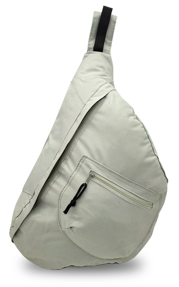 MPSIN Mochila porta-equipo