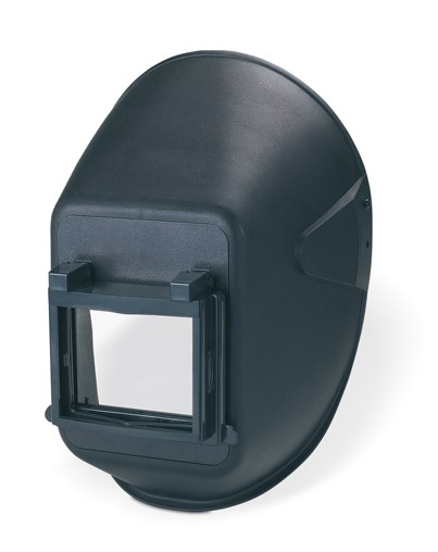 PO213SIN Pantalla Soldadura de cabeza.