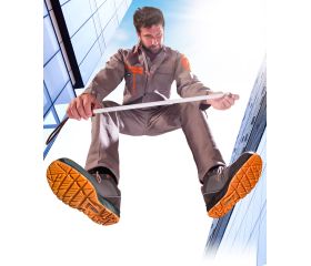 Calzado
