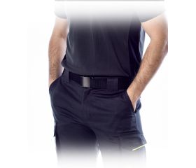 Accesorios y complementos