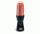 DISP500SIN Dispensador de tapones