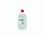 GALCSIN Gel Hidroalcohólico ALIN 500 ml.