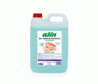 GALC2SIN Gel Hidroalcohólico ALIN 5L