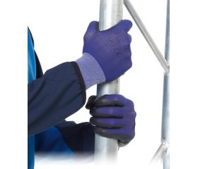 Guantes de Protección