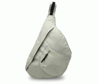 MPSIN Mochila porta-equipo