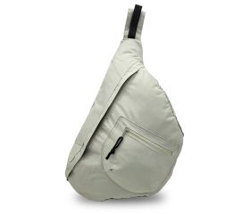 MPSIN Mochila porta-equipo