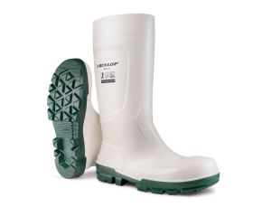 Botas de agua