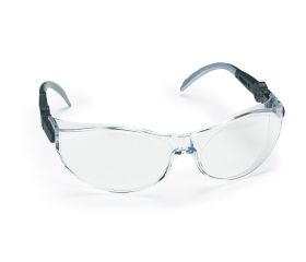 PO111SIN Gafa ocular panorámica