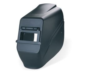 PO212SIN Pantalla Soldadura de cabeza