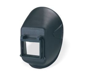 PO213SIN Pantalla Soldadura de cabeza.