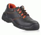 ZECO1NE Zapato mod. ZECO1 (S3 SRC E A).