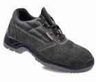 ZSECO1NE Zapato mod. ZSECO1 (S1P SRC E A)