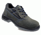 ZSECO2NE Zapato mod. ZSECO2 (S1P SRC E A) Metal Free