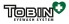 TOBIN