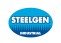 STEELGEN