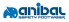 ANIBAL