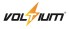 VOLTIUM