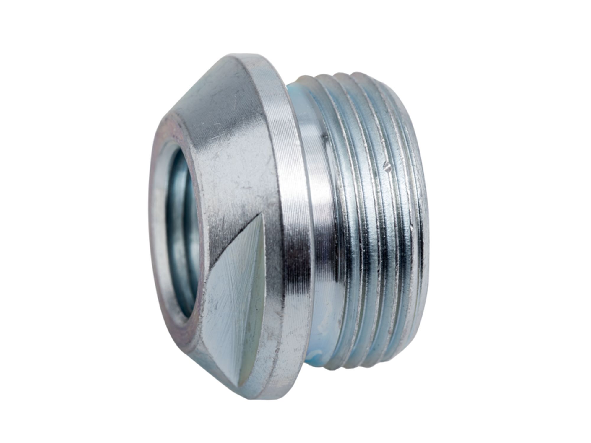 Juego de manguitos para 1468-M10