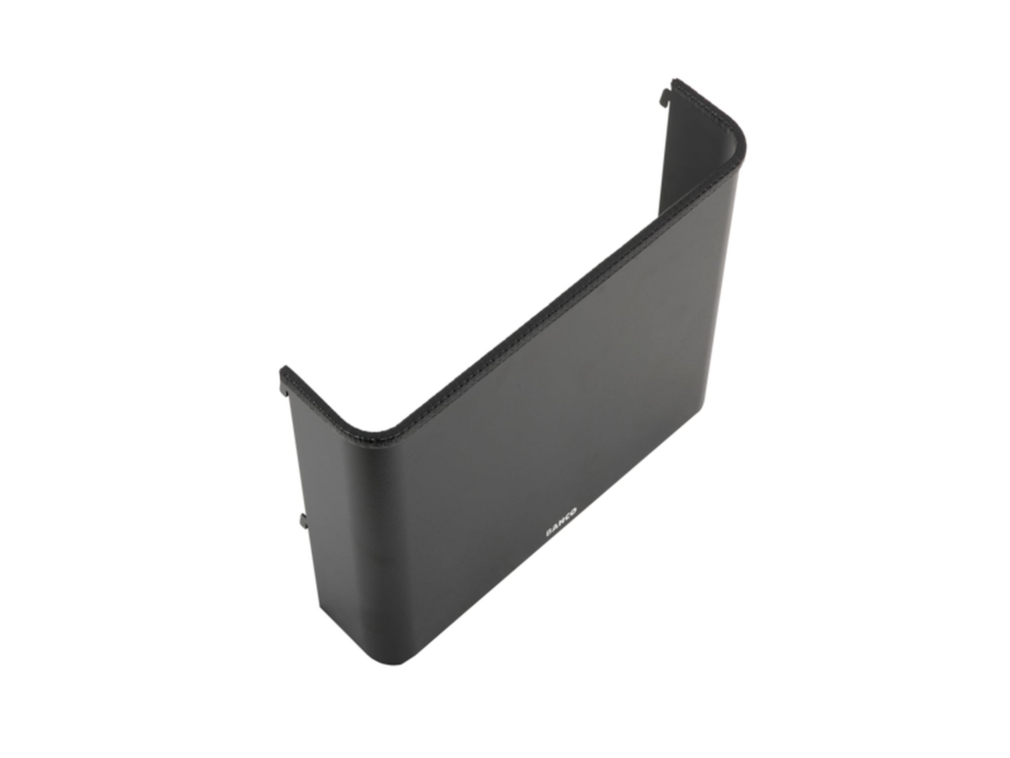 Soporte para documentos para los carros HUB de almacenamiento 1477K y 1472K