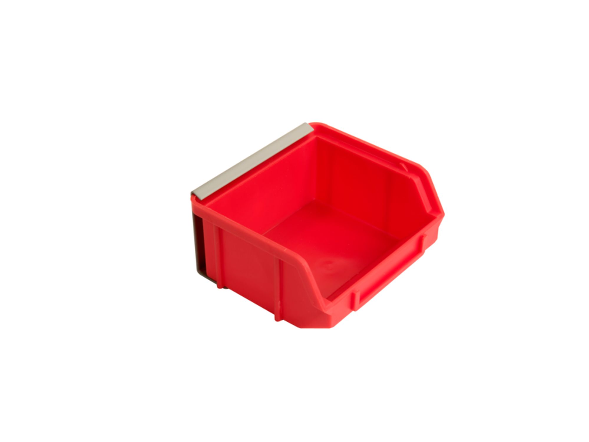 Bandeja de plástico para paneles de herramientas