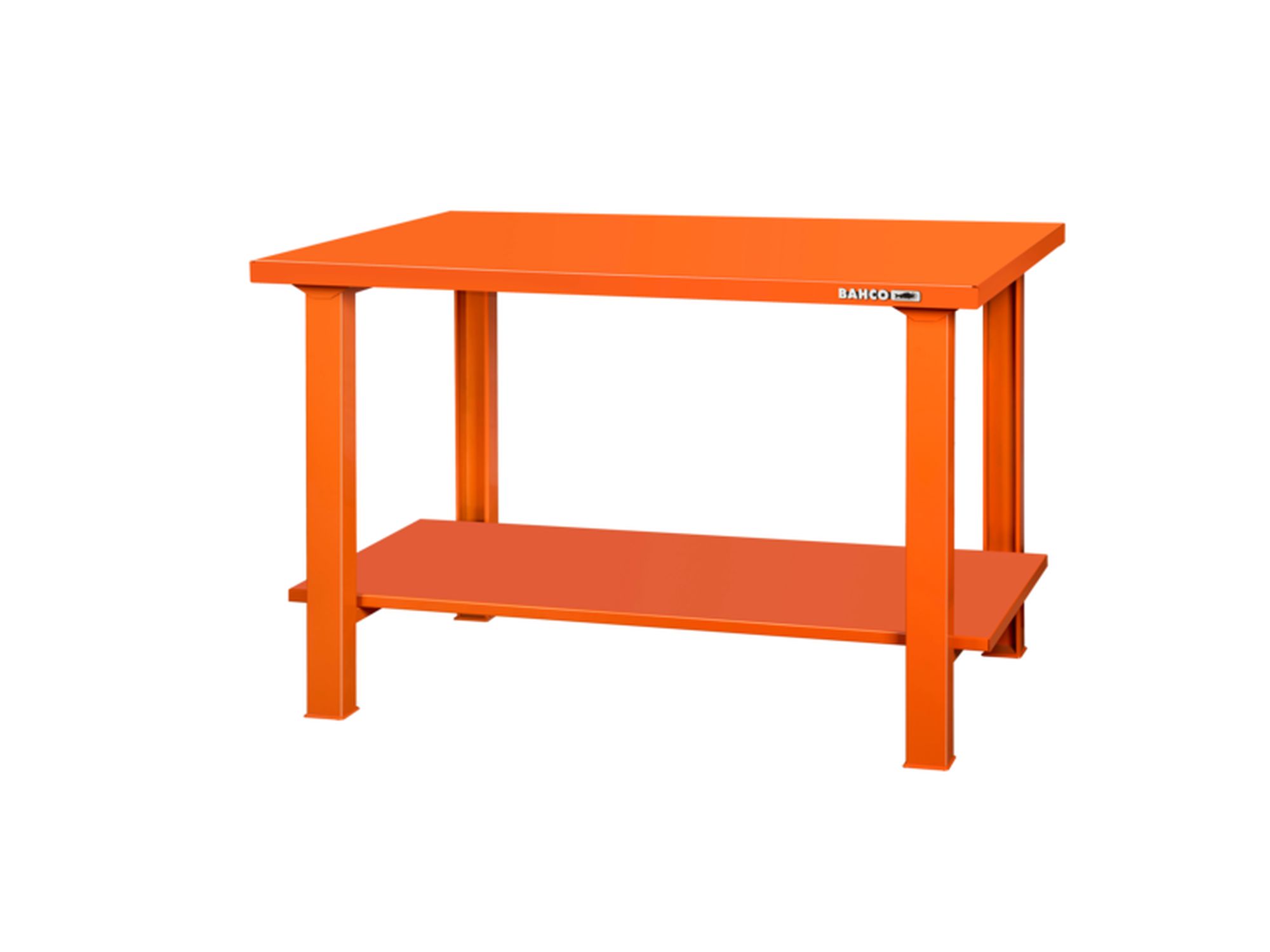 Artículo 1495WB15TSBLBT