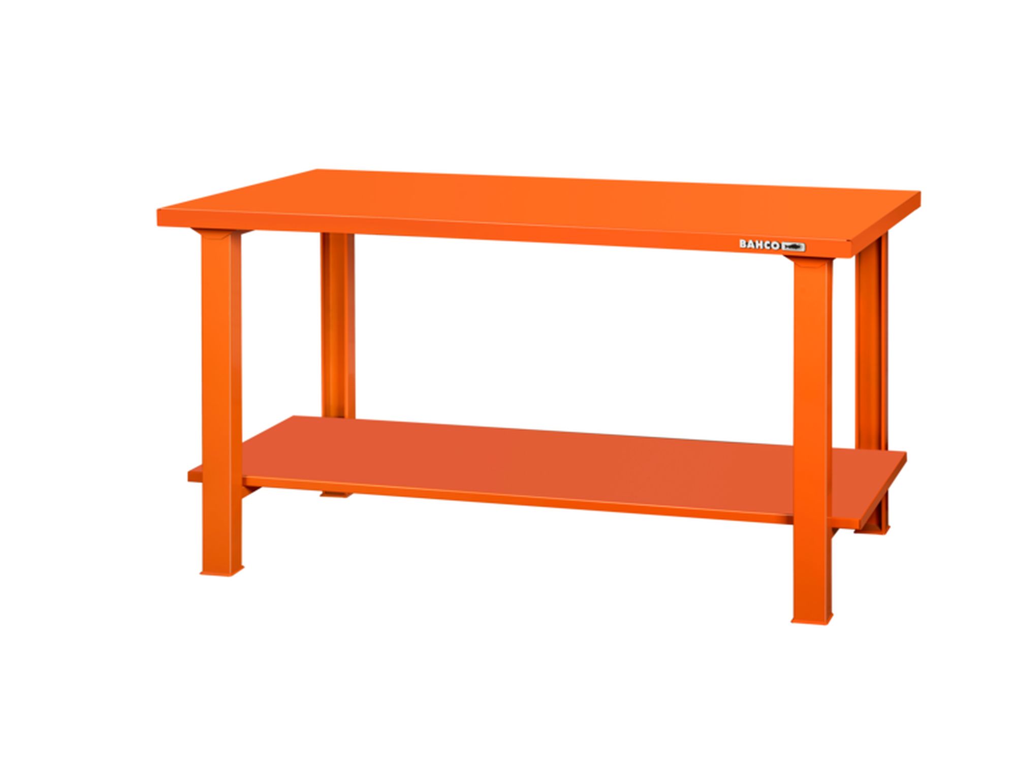 Artículo 1495WB18TSBLBT