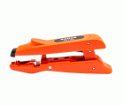 Alicates pelacables automáticos con cortacables diagonal y escala integrada de 0,5 a 6 mm